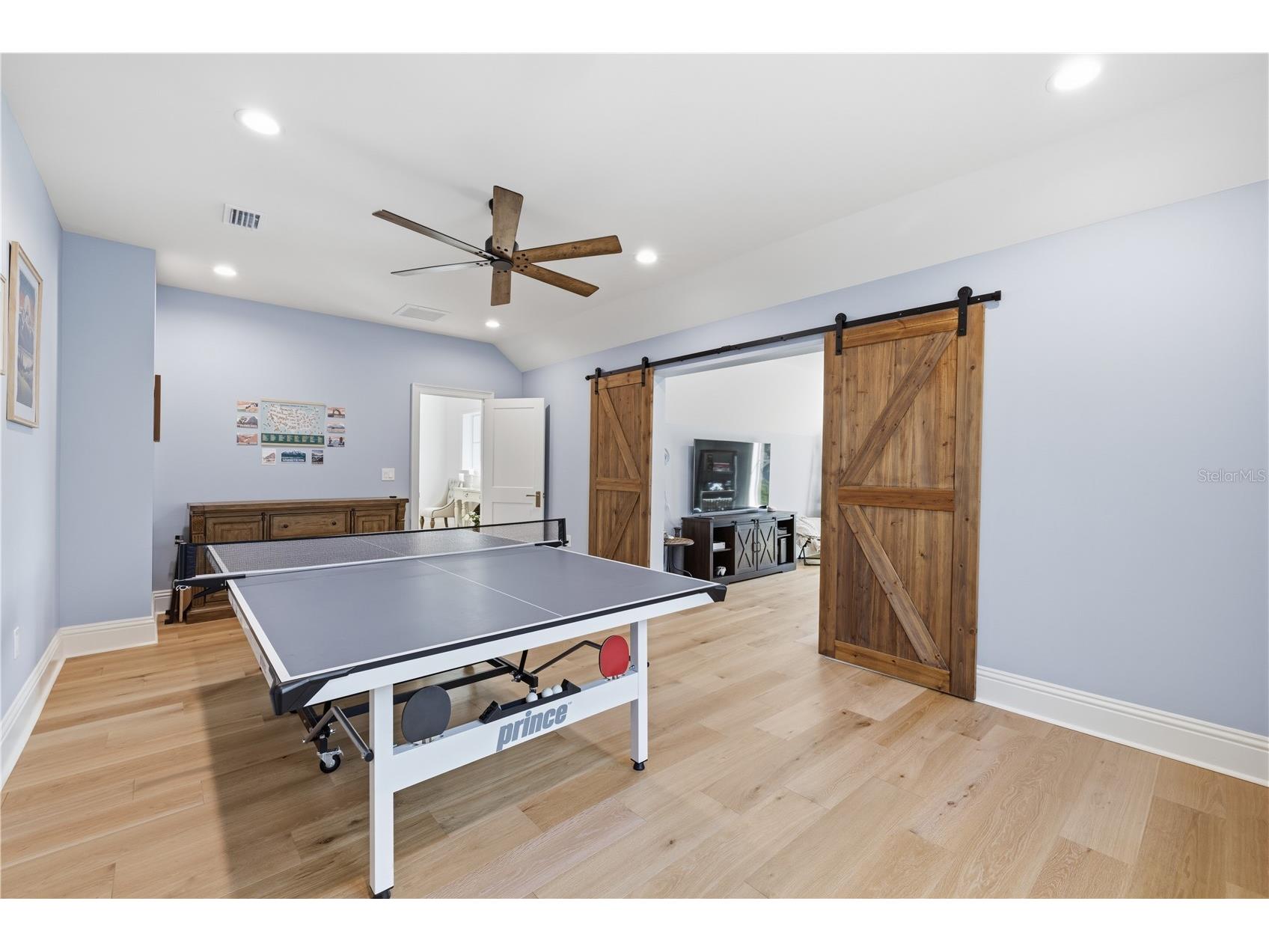 807 W West Street Tampa FL 33602 TB8483194 image47