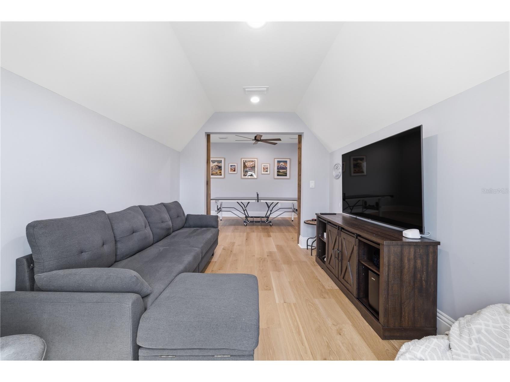 807 W West Street Tampa FL 33602 TB8483194 image49