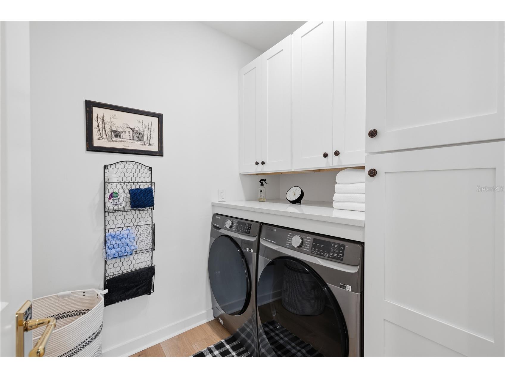 807 W West Street Tampa FL 33602 TB8483194 image50