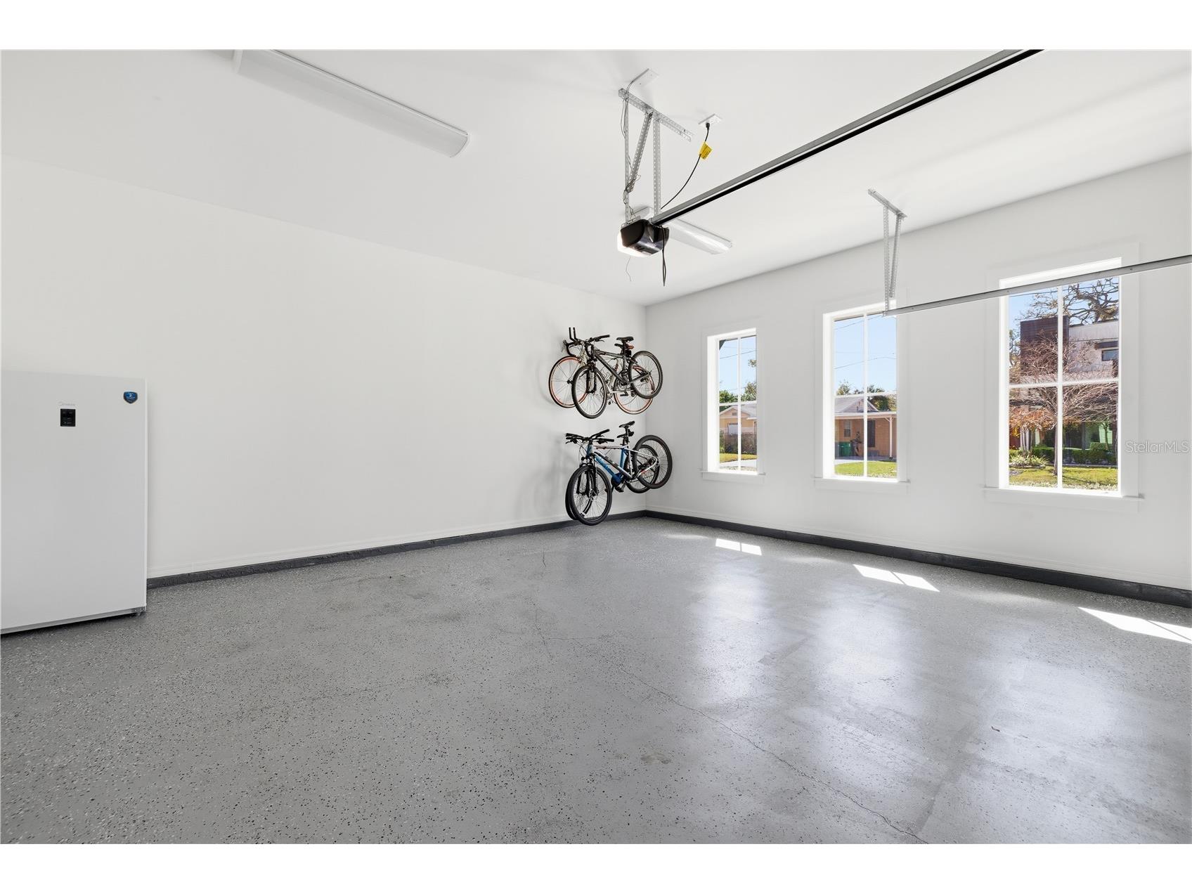807 W West Street Tampa FL 33602 TB8483194 image52