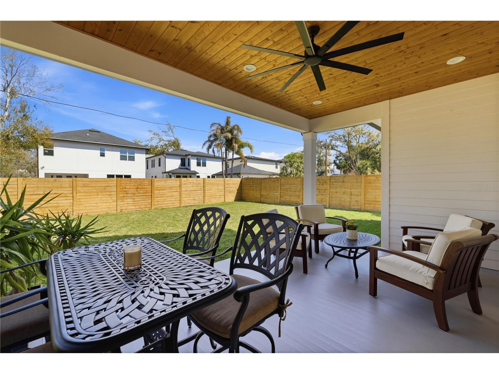 807 W West Street Tampa FL 33602 TB8483194 image53