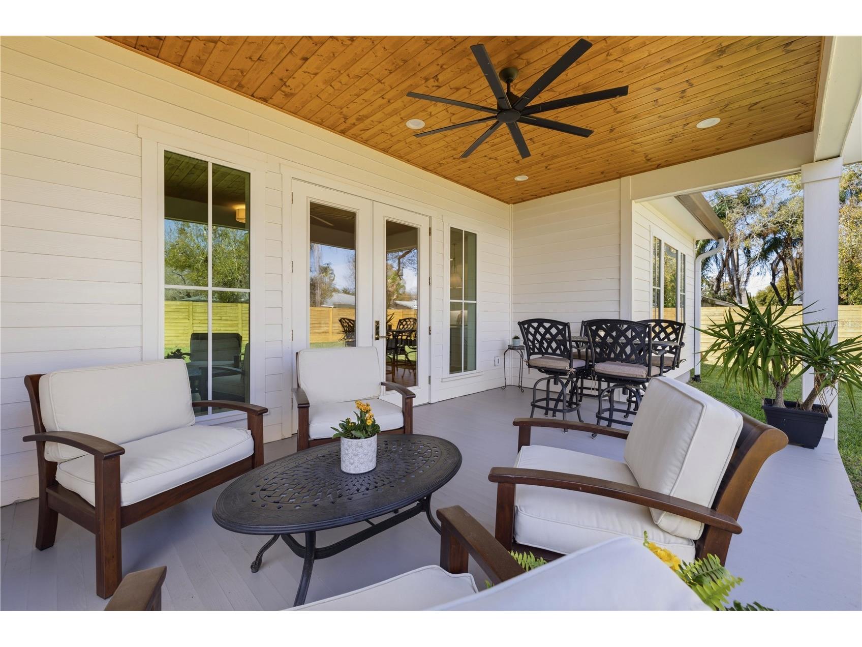 807 W West Street Tampa FL 33602 TB8483194 image54