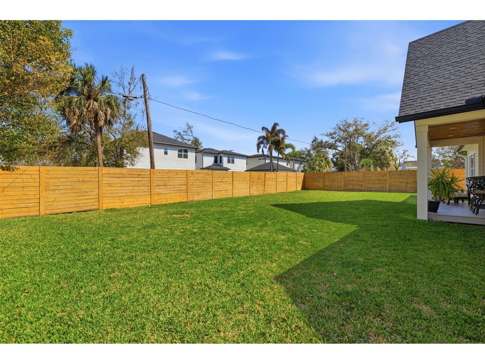 807 W West Street Tampa FL 33602 TB8483194 image55
