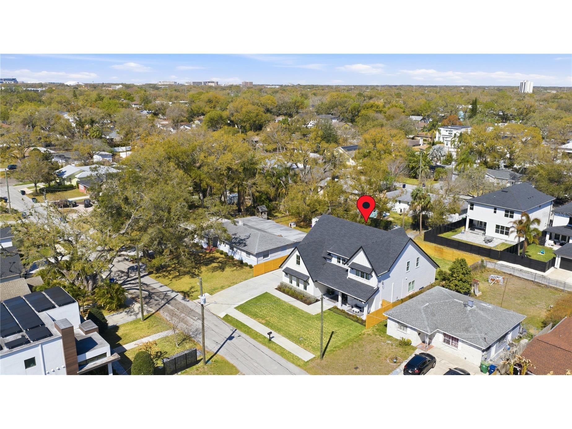 807 W West Street Tampa FL 33602 TB8483194 image58