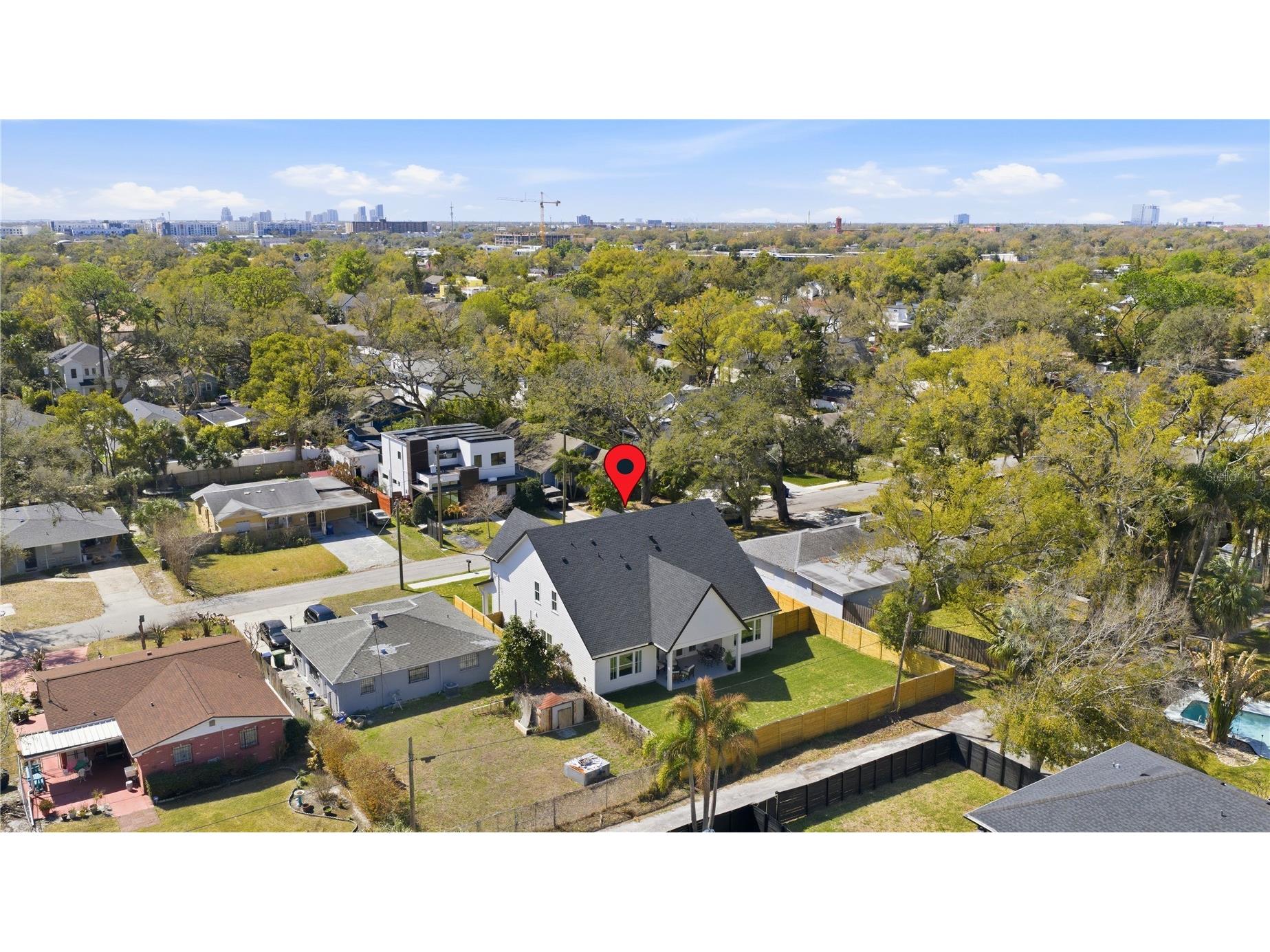 807 W West Street Tampa FL 33602 TB8483194 image59