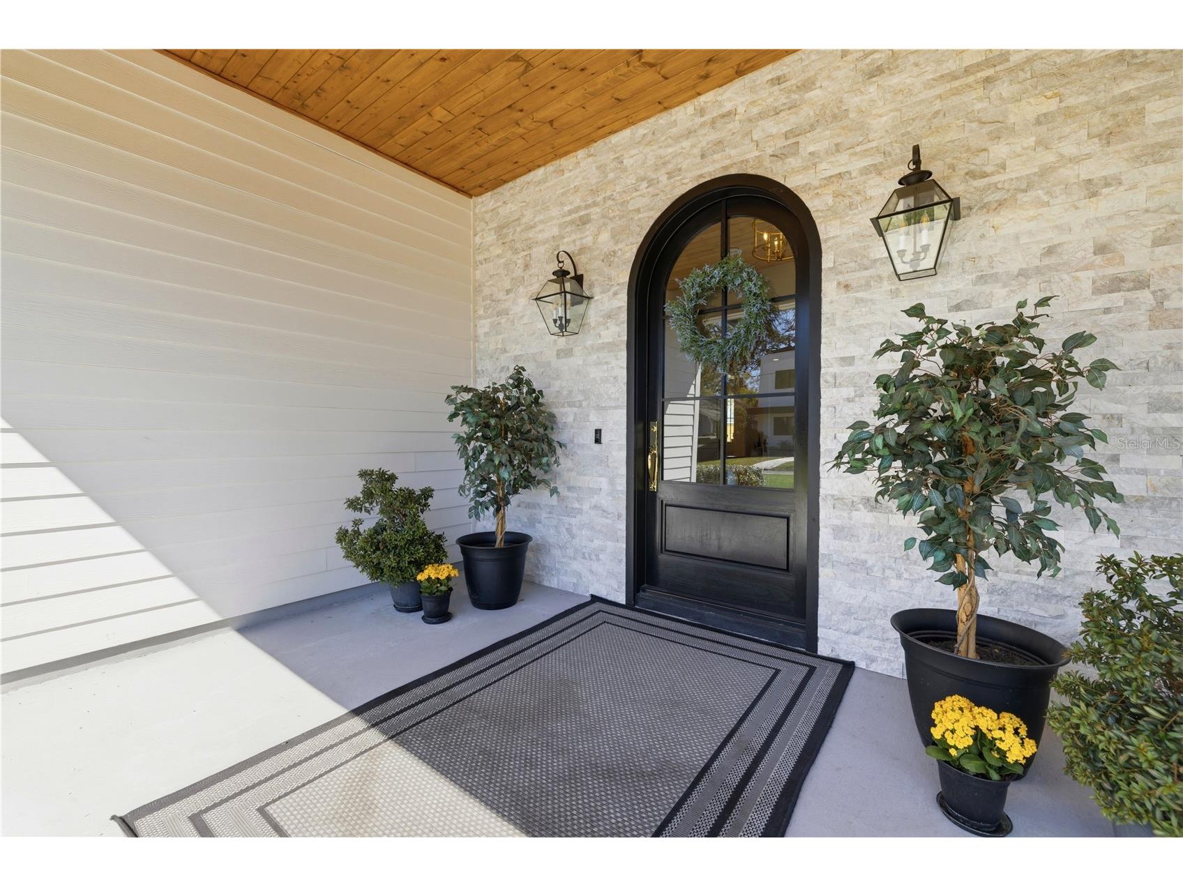 807 W West Street Tampa FL 33602 TB8483194 image6
