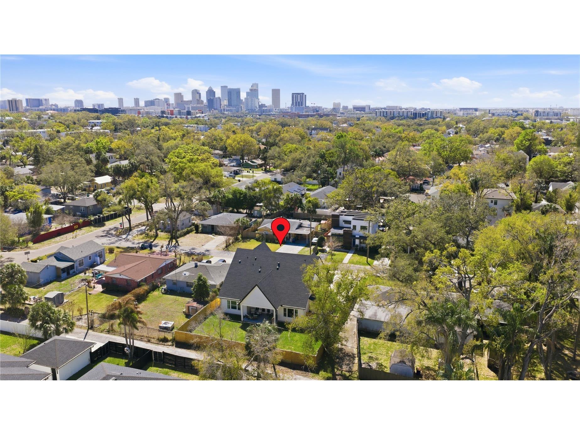 807 W West Street Tampa FL 33602 TB8483194 image60