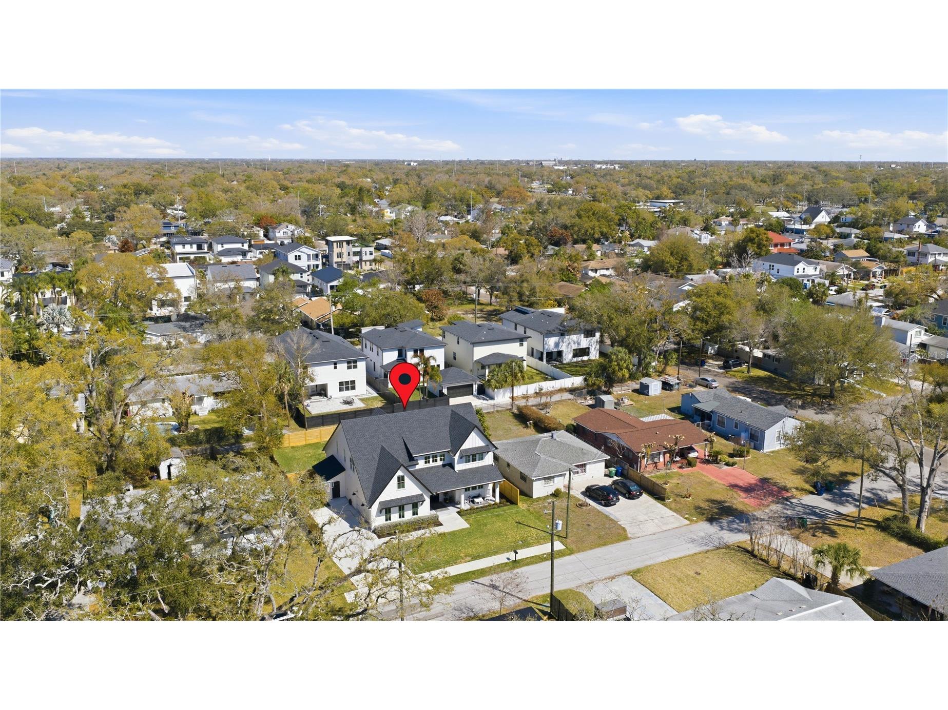 807 W West Street Tampa FL 33602 TB8483194 image61