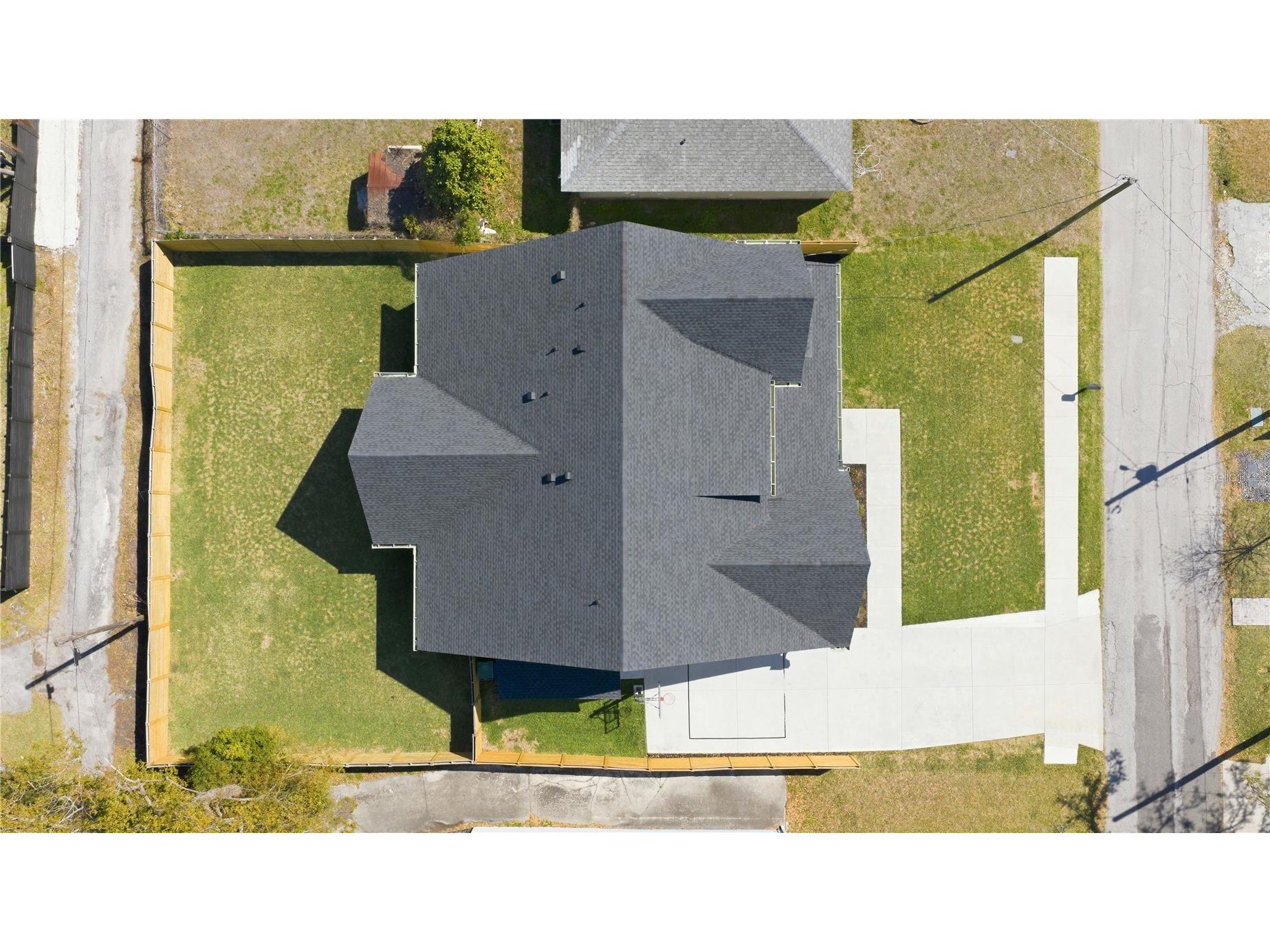 807 W West Street Tampa FL 33602 TB8483194 image62