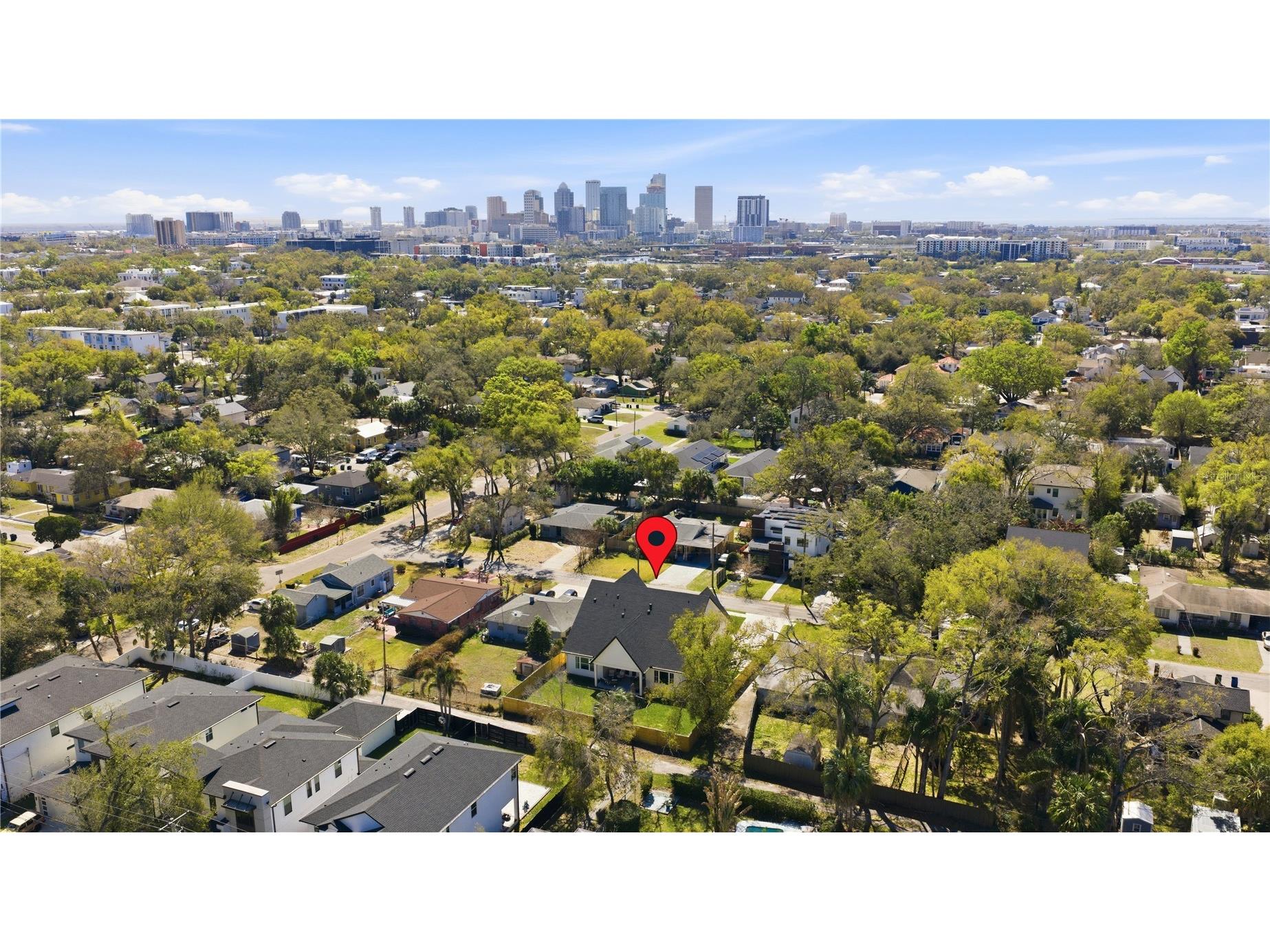 807 W West Street Tampa FL 33602 TB8483194 image63