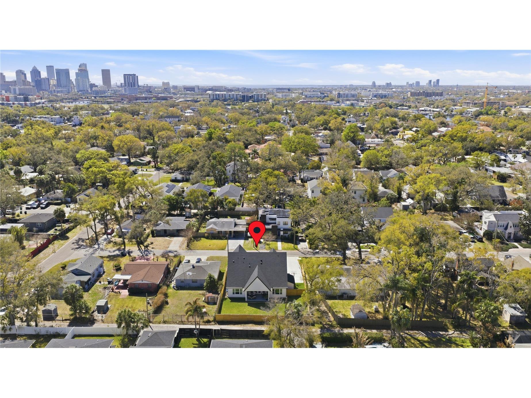 807 W West Street Tampa FL 33602 TB8483194 image64