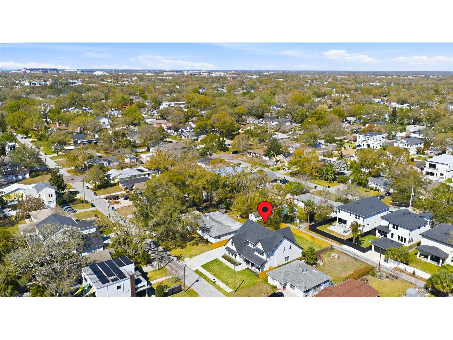 807 W West Street Tampa FL 33602 TB8483194 image65