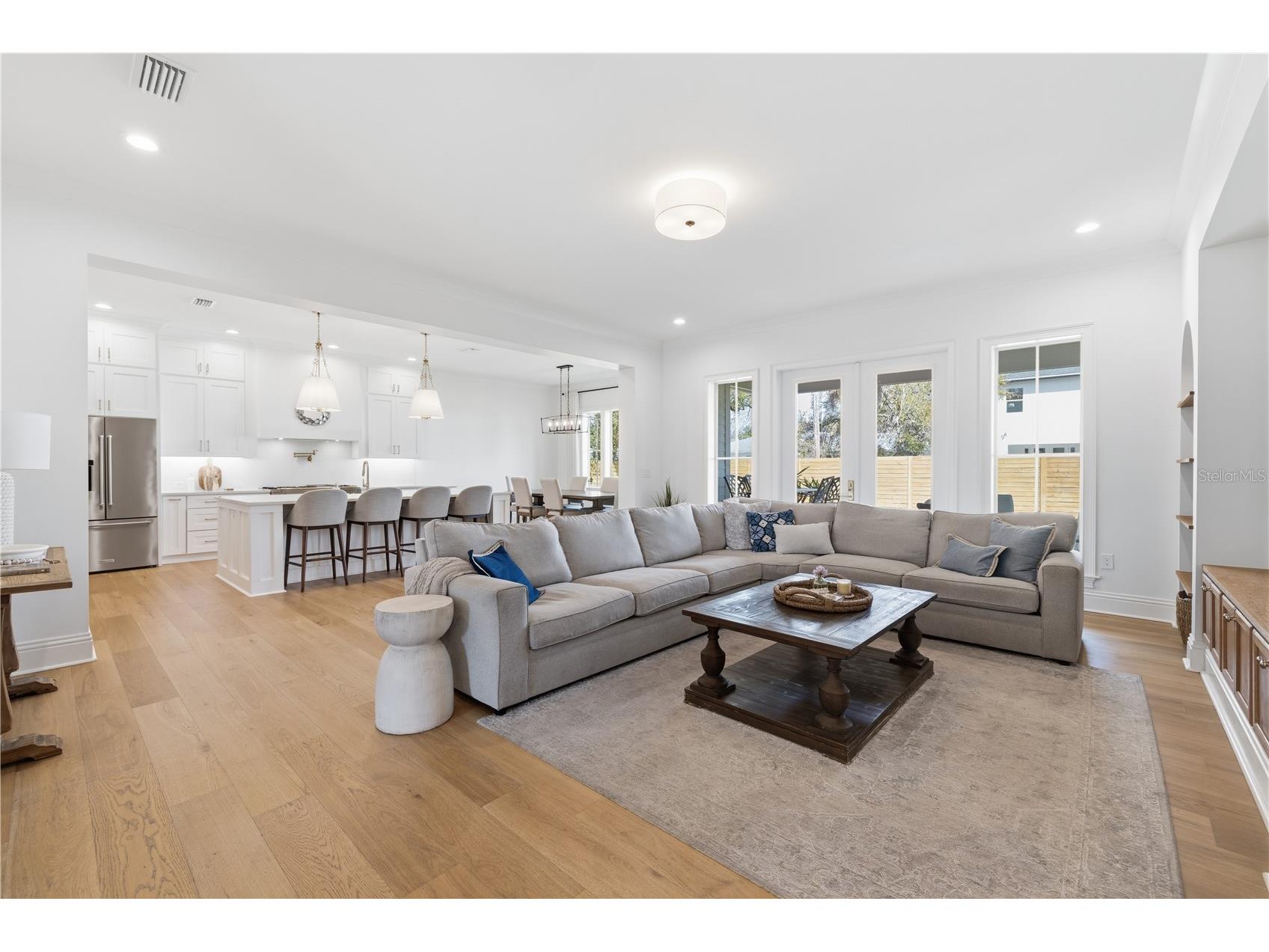 807 W West Street Tampa FL 33602 TB8483194 image9