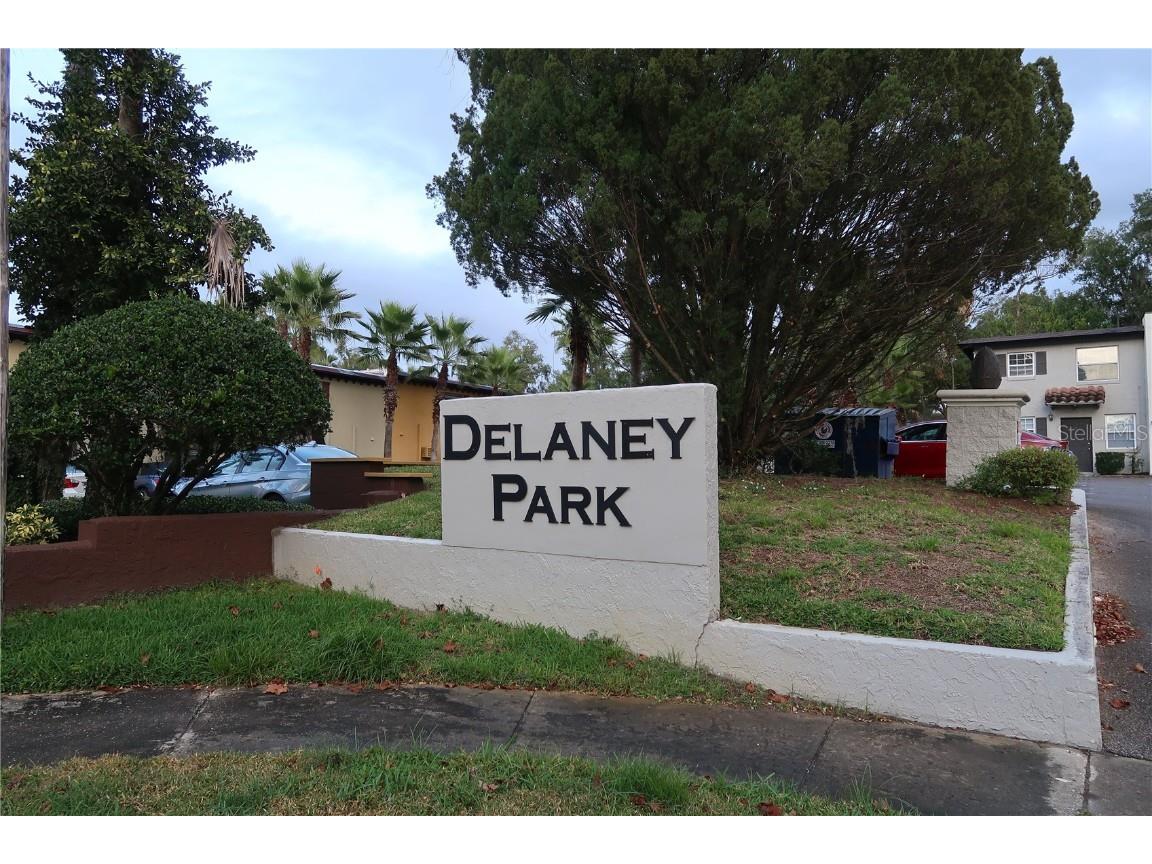 807 Weldona Lane #205 Orlando FL 32801 S5061260 image1