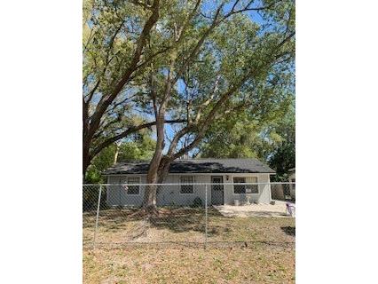 807 Willow Avenue Sanford FL 32771 O6185913 image1