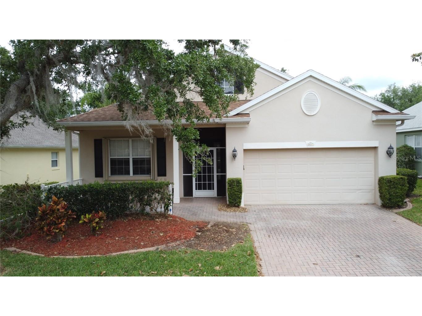 807 Wolf Creek Street Clermont FL 34711 G5095985 image1