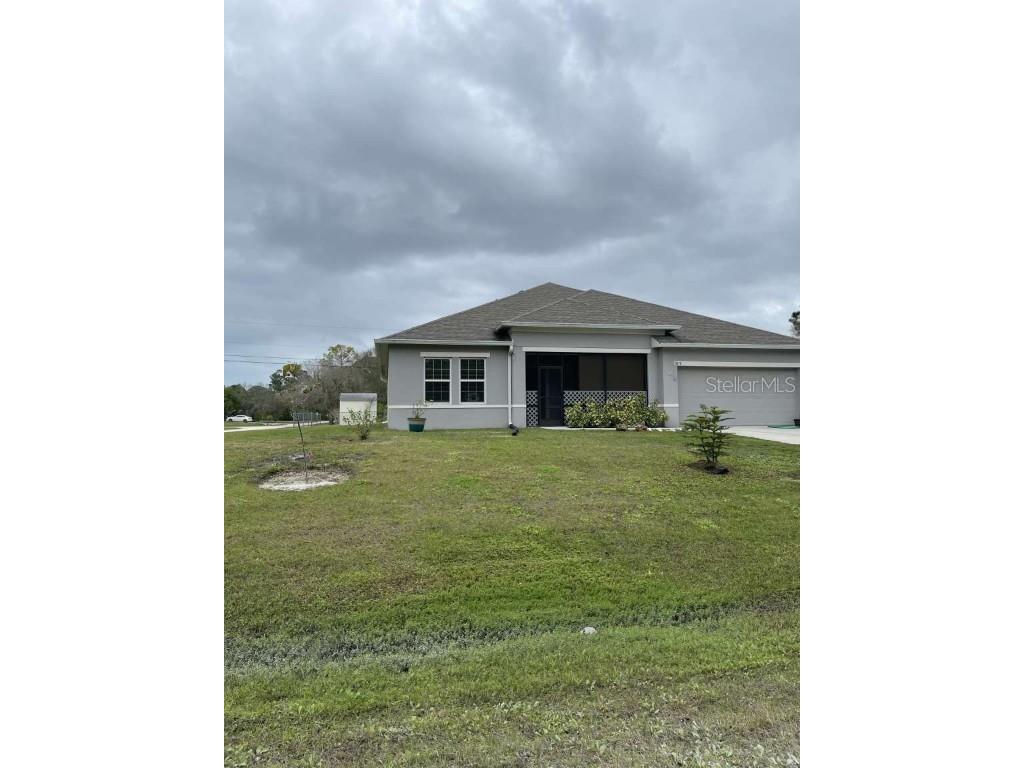 8070 96th Avenue Vero Beach FL 32967 U8228149 image1