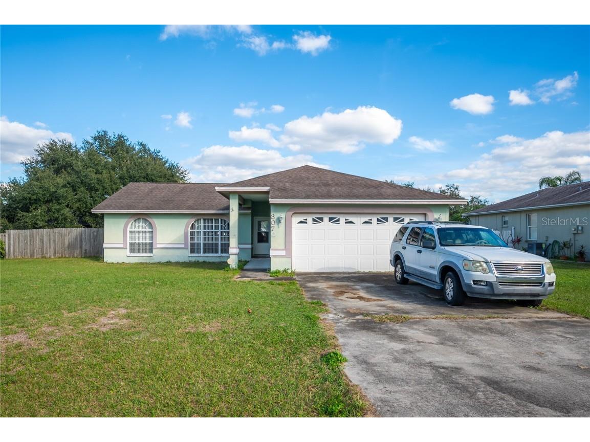 8070 Kaitlin Circle Lakeland FL 33810 L4941591 image1