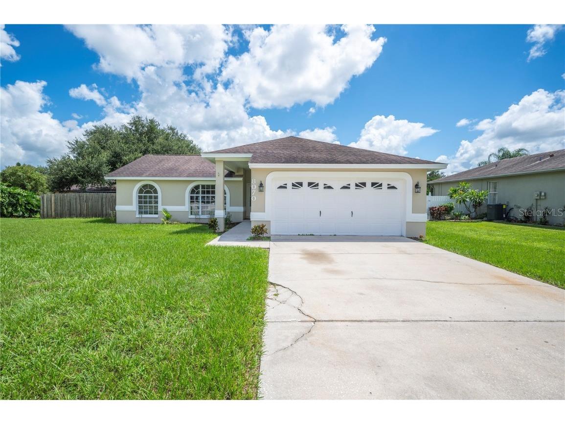 8070 Kaitlin Circle Lakeland FL 33810 L4945001 image1
