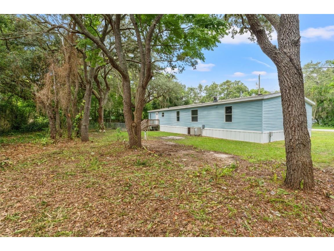 8070 Sealawn Drive Spring Hill FL 34606 T3551845 image1