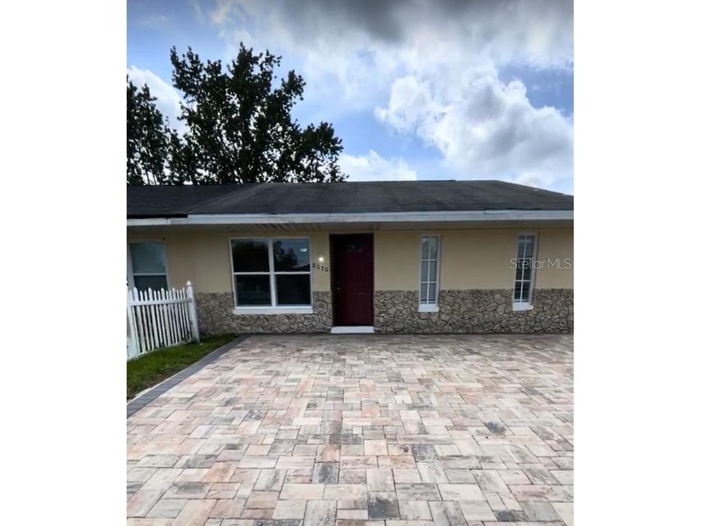 8070 Sparrow Drive Orlando FL 32825 O6152819 image1