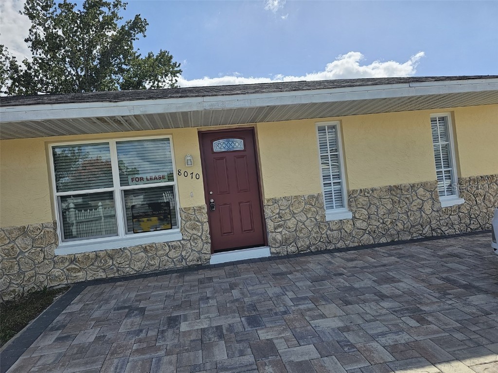 8070 Sparrow Drive Orlando FL 32825 O6208963 image1