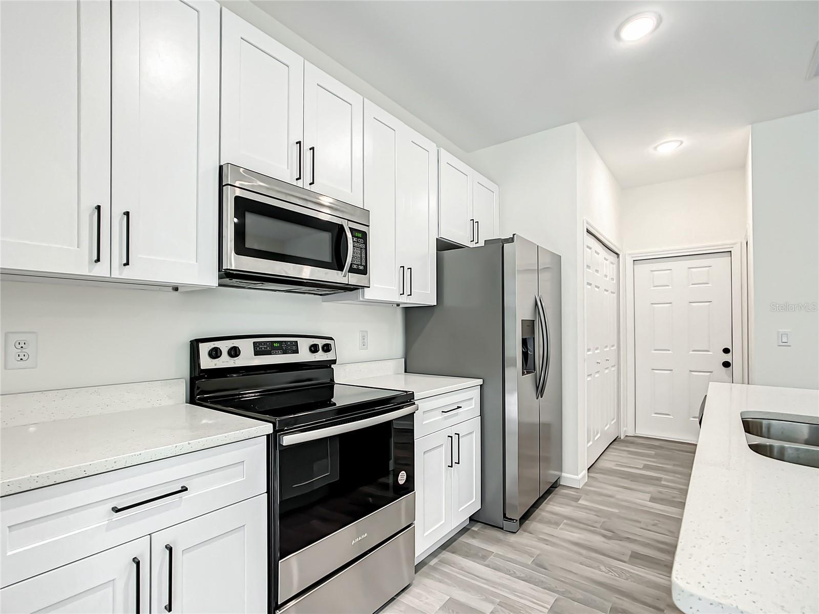 8070 SW 131st Lane Ocala FL 34473 O6393656 image10