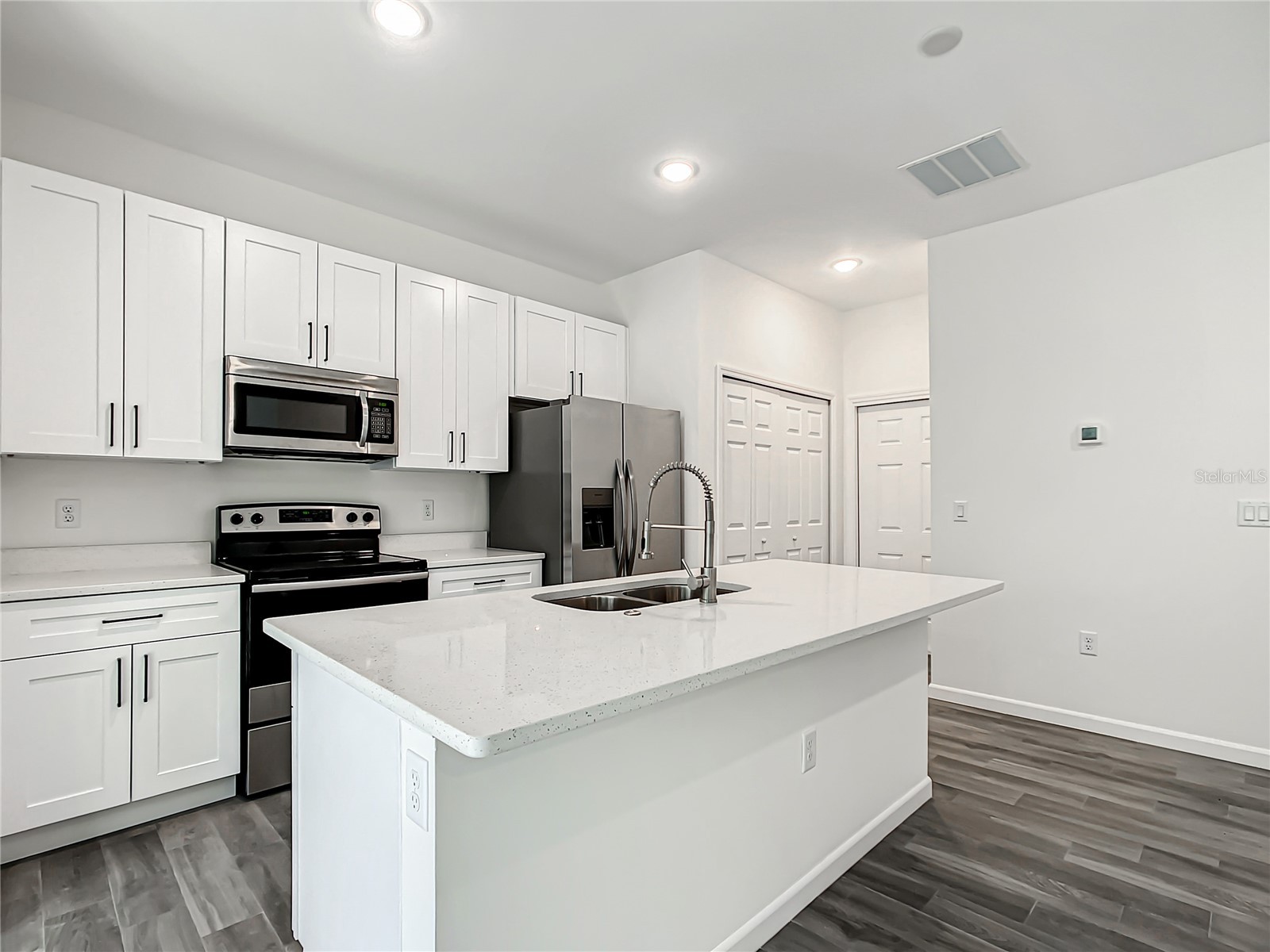 8070 SW 131st Lane Ocala FL 34473 O6393656 image11