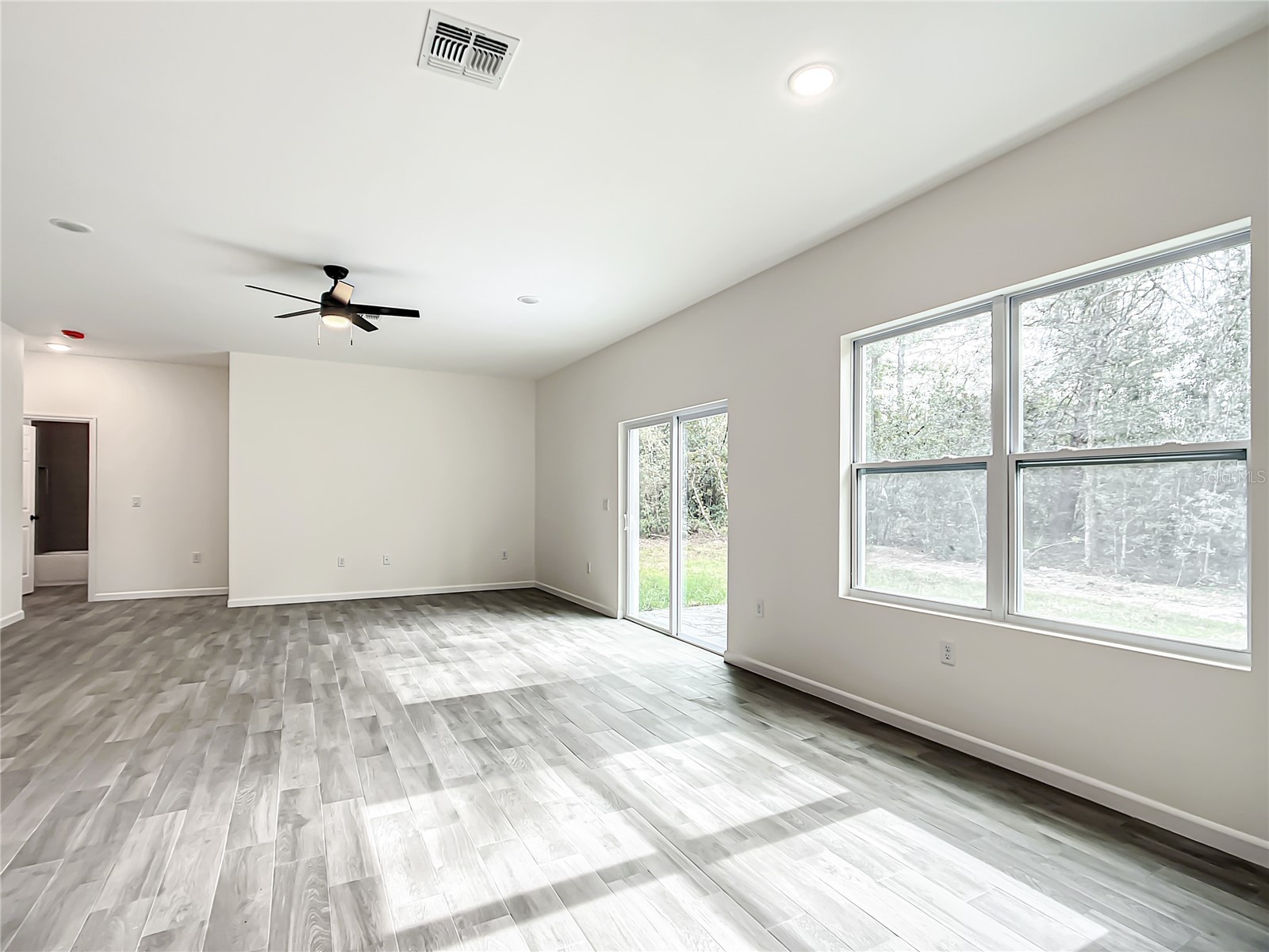 8070 SW 131st Lane Ocala FL 34473 O6393656 image12