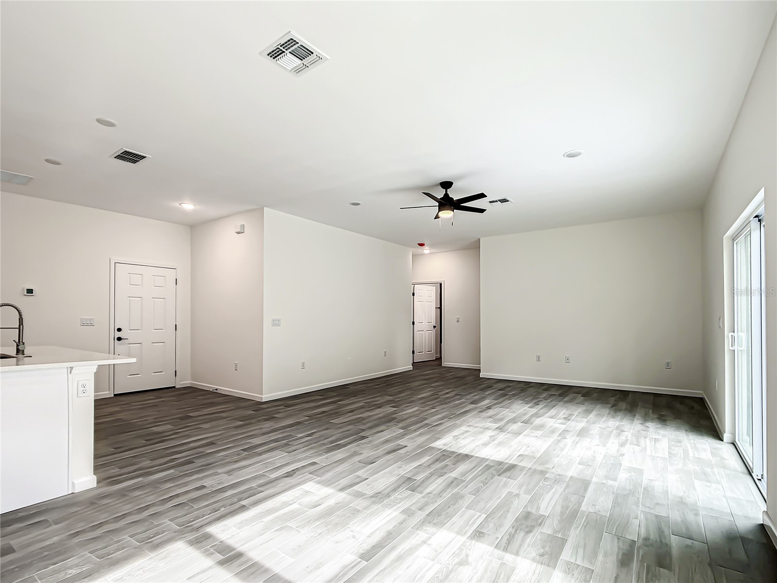 8070 SW 131st Lane Ocala FL 34473 O6393656 image13