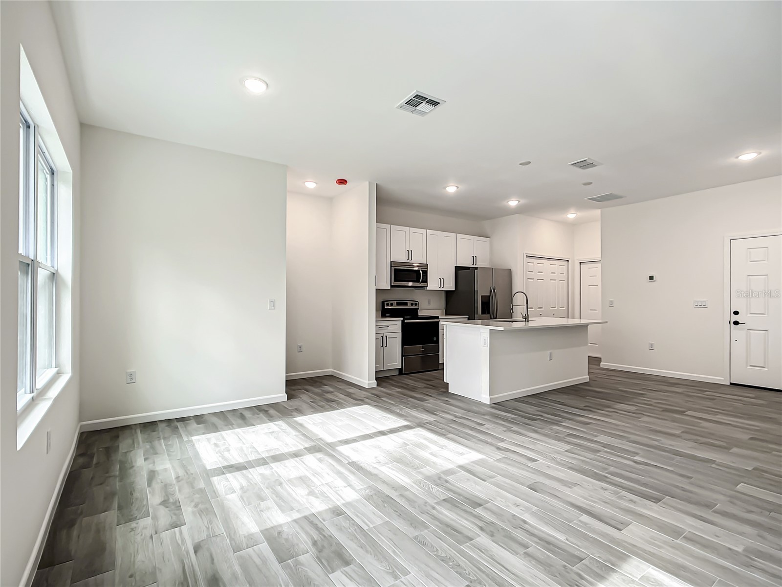 8070 SW 131st Lane Ocala FL 34473 O6393656 image14