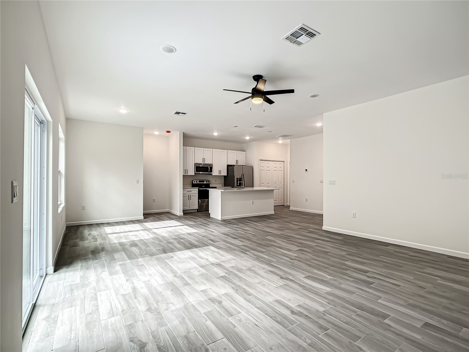 8070 SW 131st Lane Ocala FL 34473 O6393656 image15