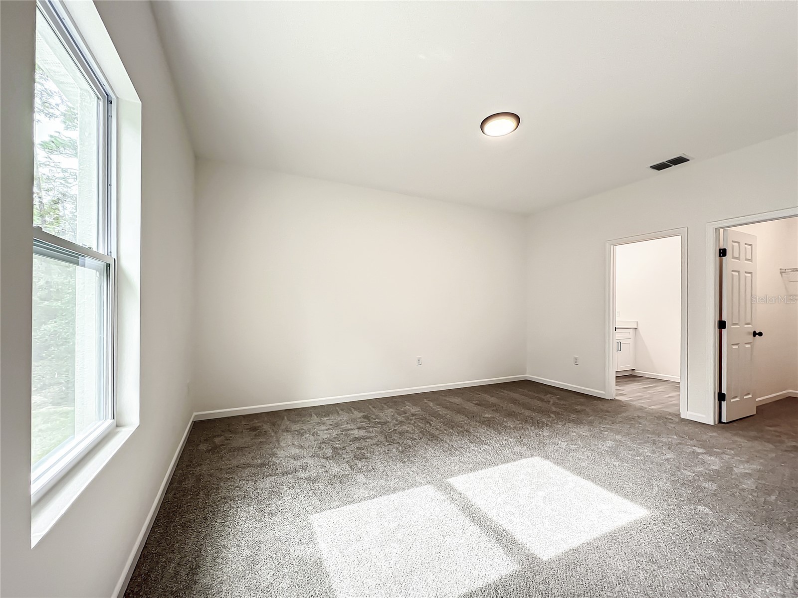 8070 SW 131st Lane Ocala FL 34473 O6393656 image16