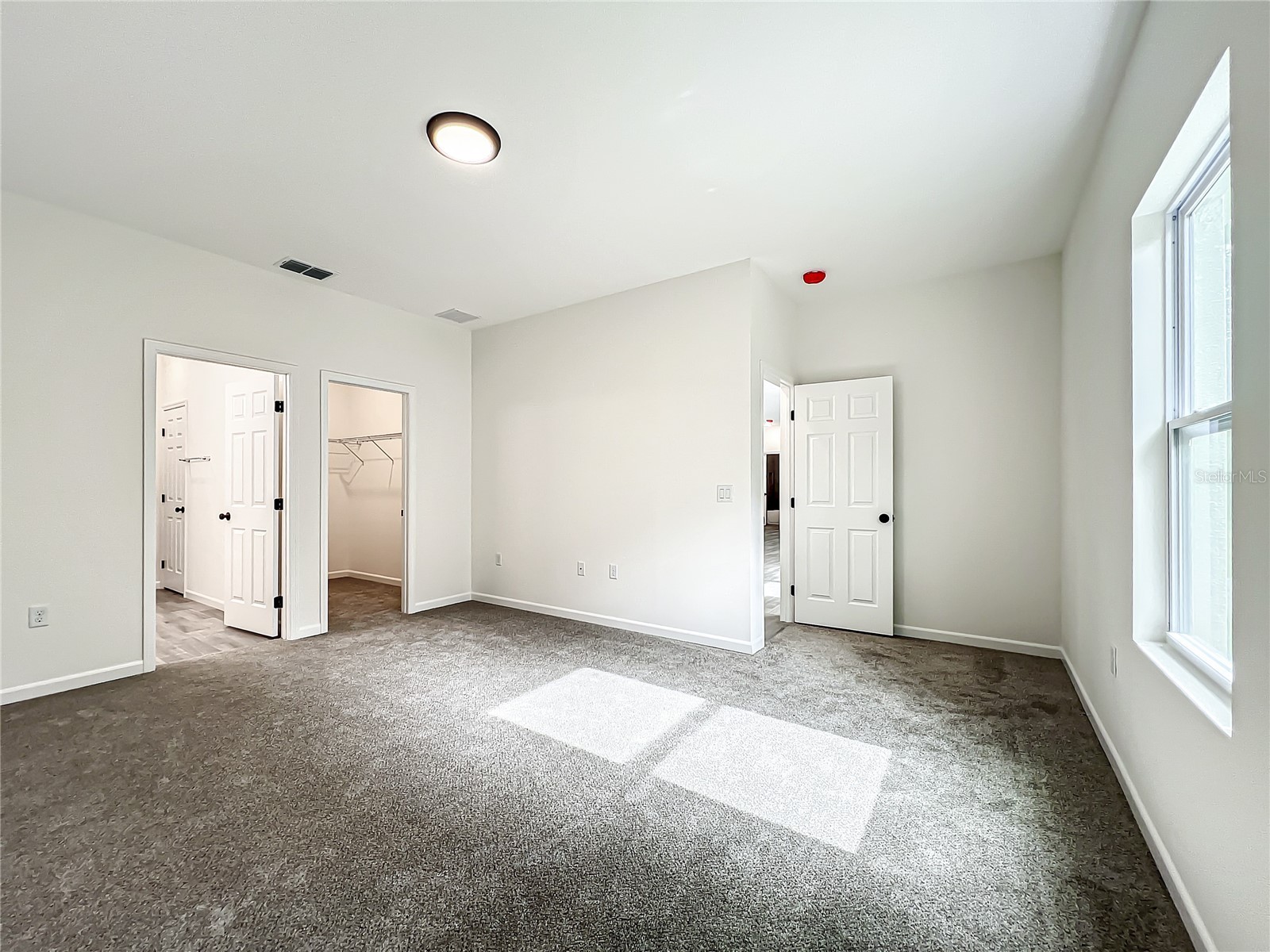 8070 SW 131st Lane Ocala FL 34473 O6393656 image17