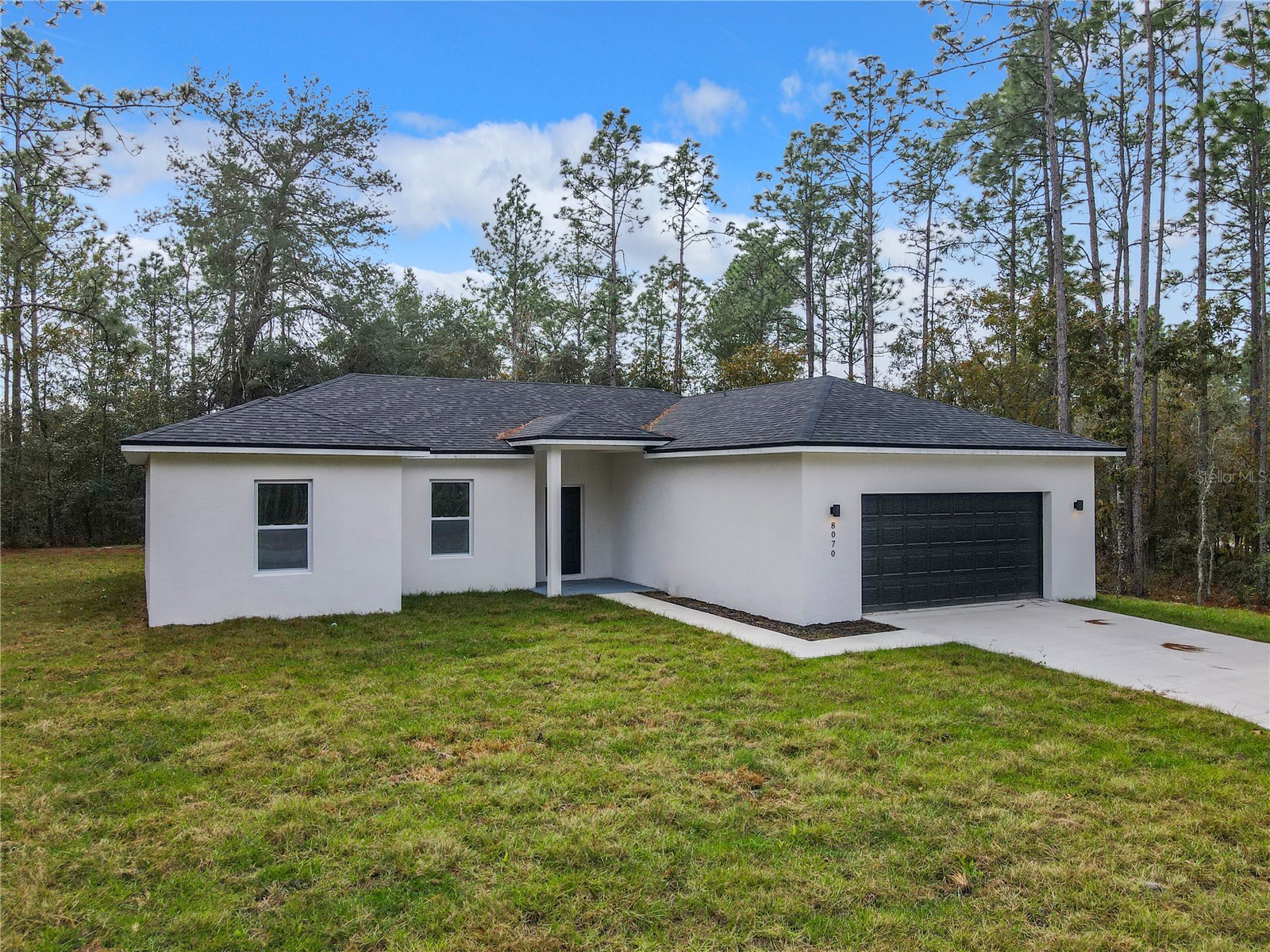 8070 SW 131st Lane Ocala FL 34473 O6393656 image2