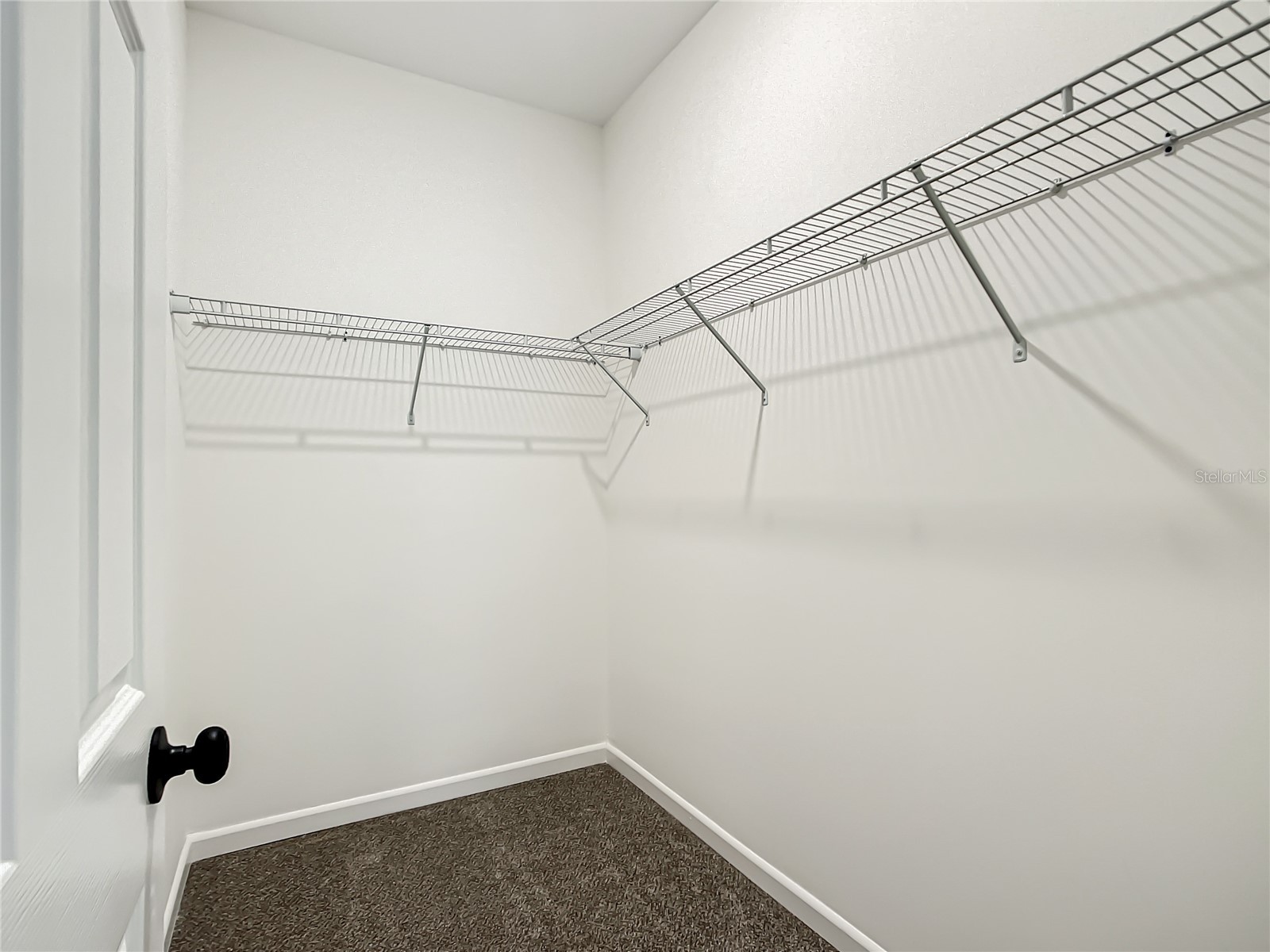 8070 SW 131st Lane Ocala FL 34473 O6393656 image20