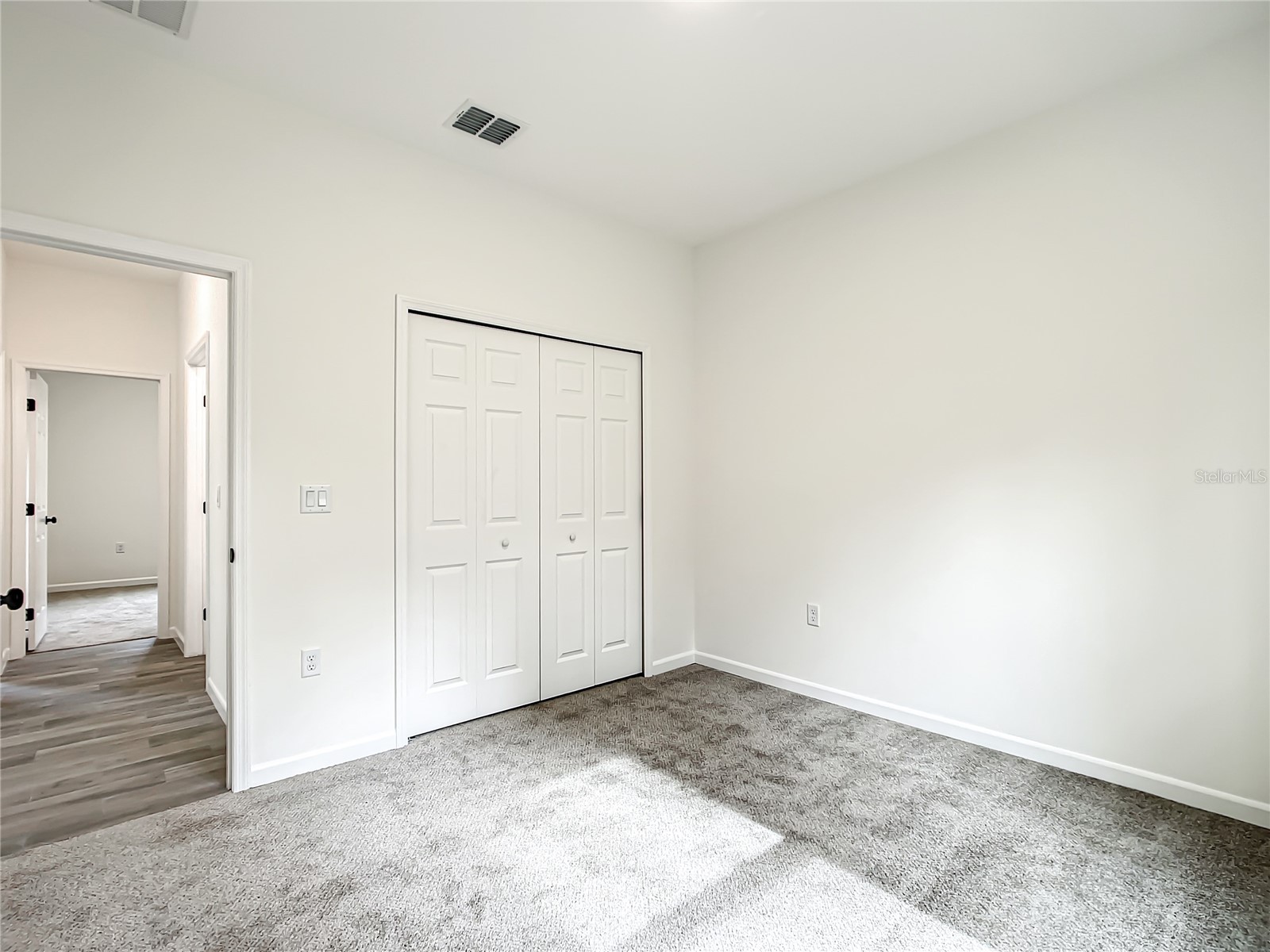 8070 SW 131st Lane Ocala FL 34473 O6393656 image21