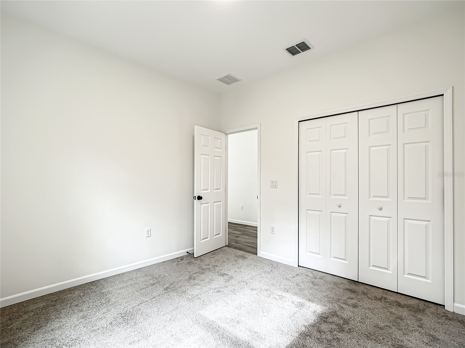 8070 SW 131st Lane Ocala FL 34473 O6393656 image22