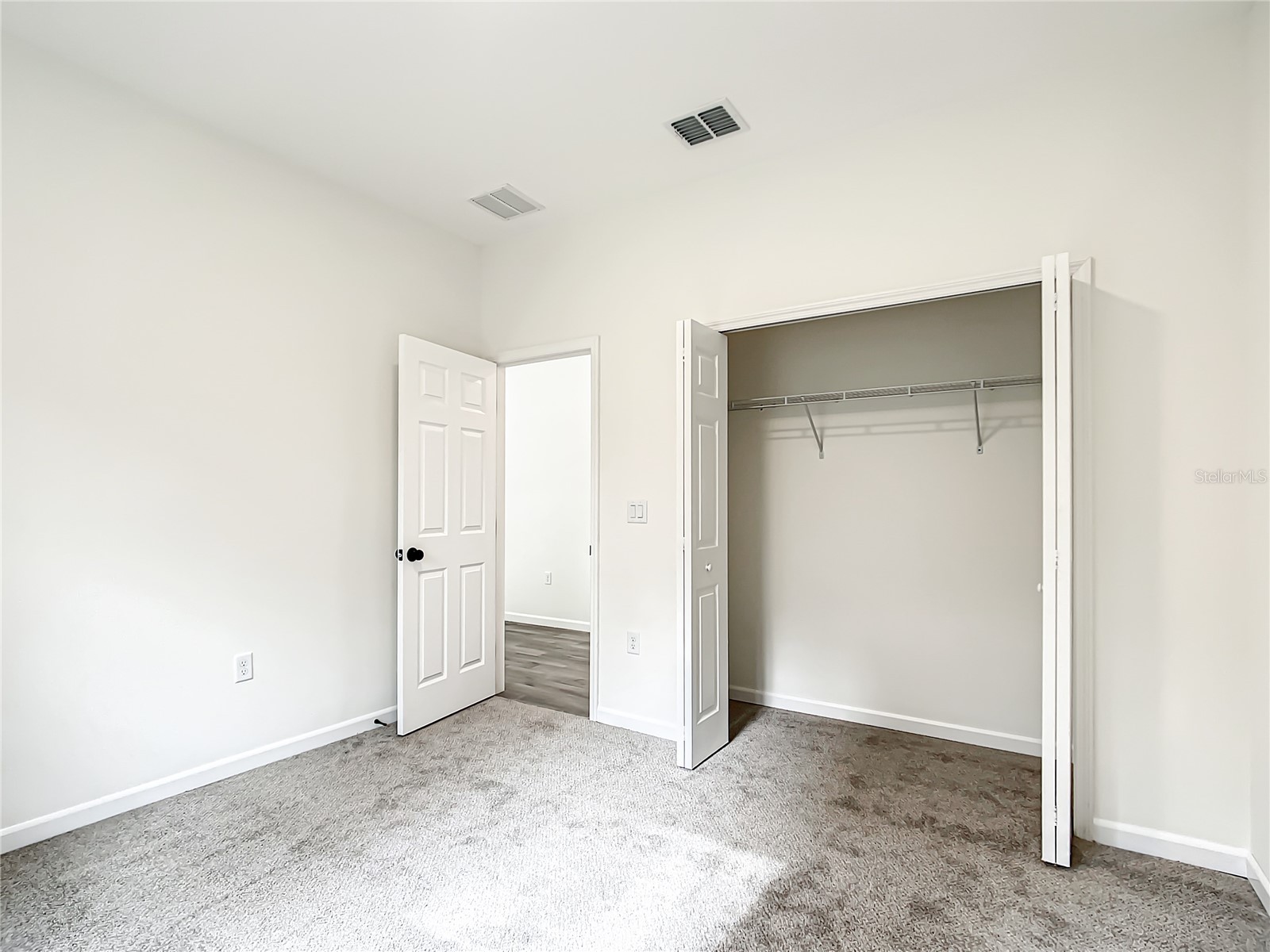 8070 SW 131st Lane Ocala FL 34473 O6393656 image23