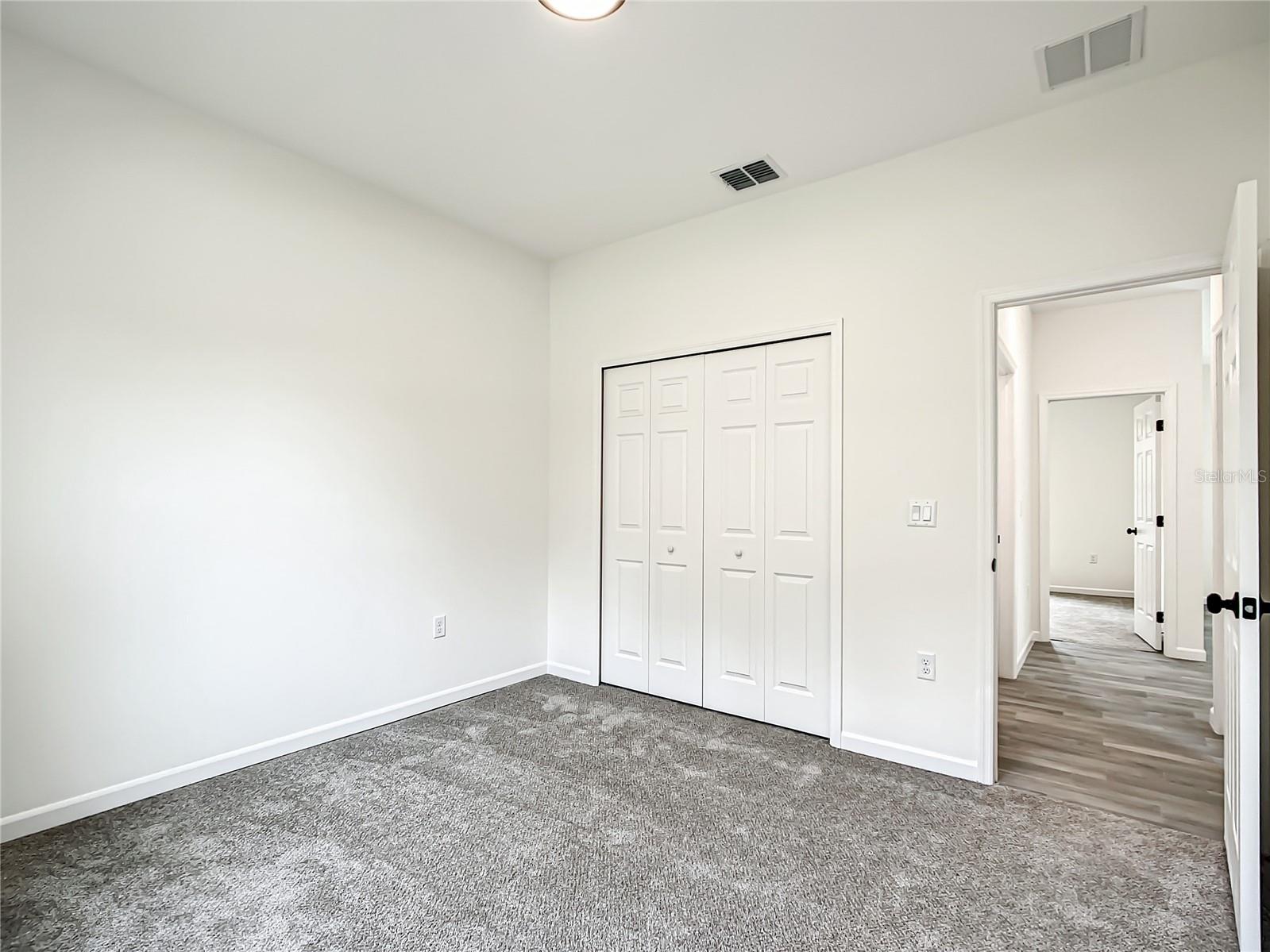 8070 SW 131st Lane Ocala FL 34473 O6393656 image24