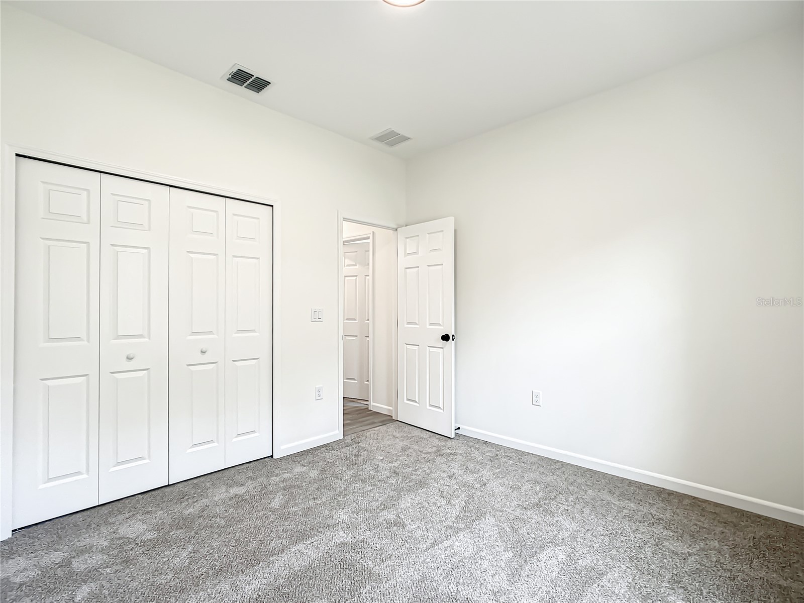 8070 SW 131st Lane Ocala FL 34473 O6393656 image25