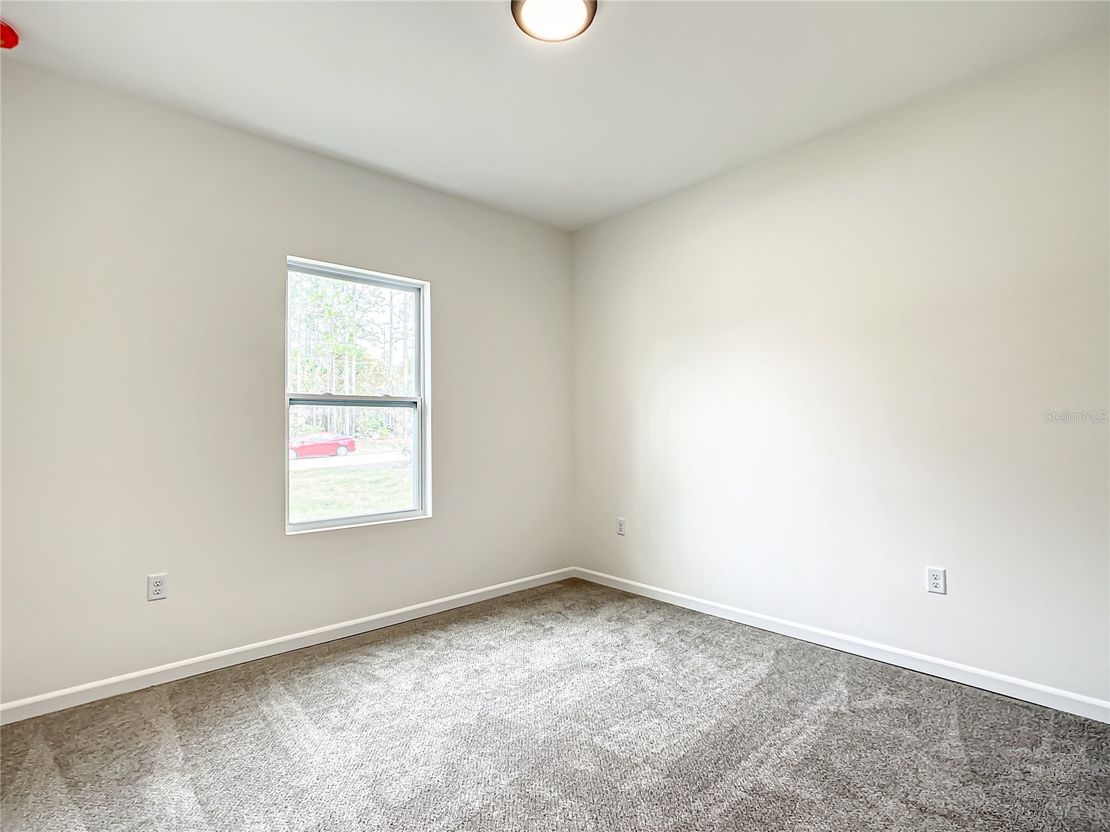 8070 SW 131st Lane Ocala FL 34473 O6393656 image26