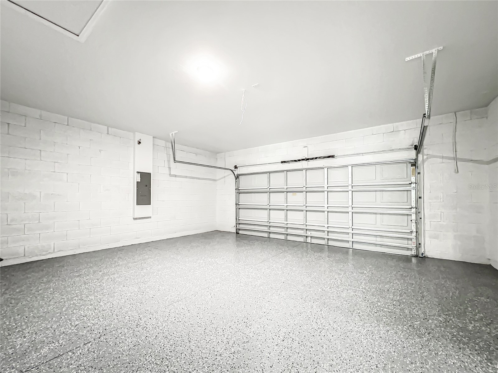 8070 SW 131st Lane Ocala FL 34473 O6393656 image29