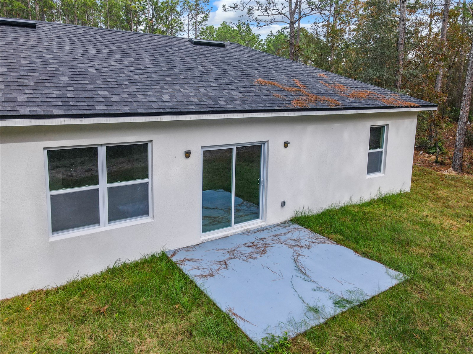 8070 SW 131st Lane Ocala FL 34473 O6393656 image30