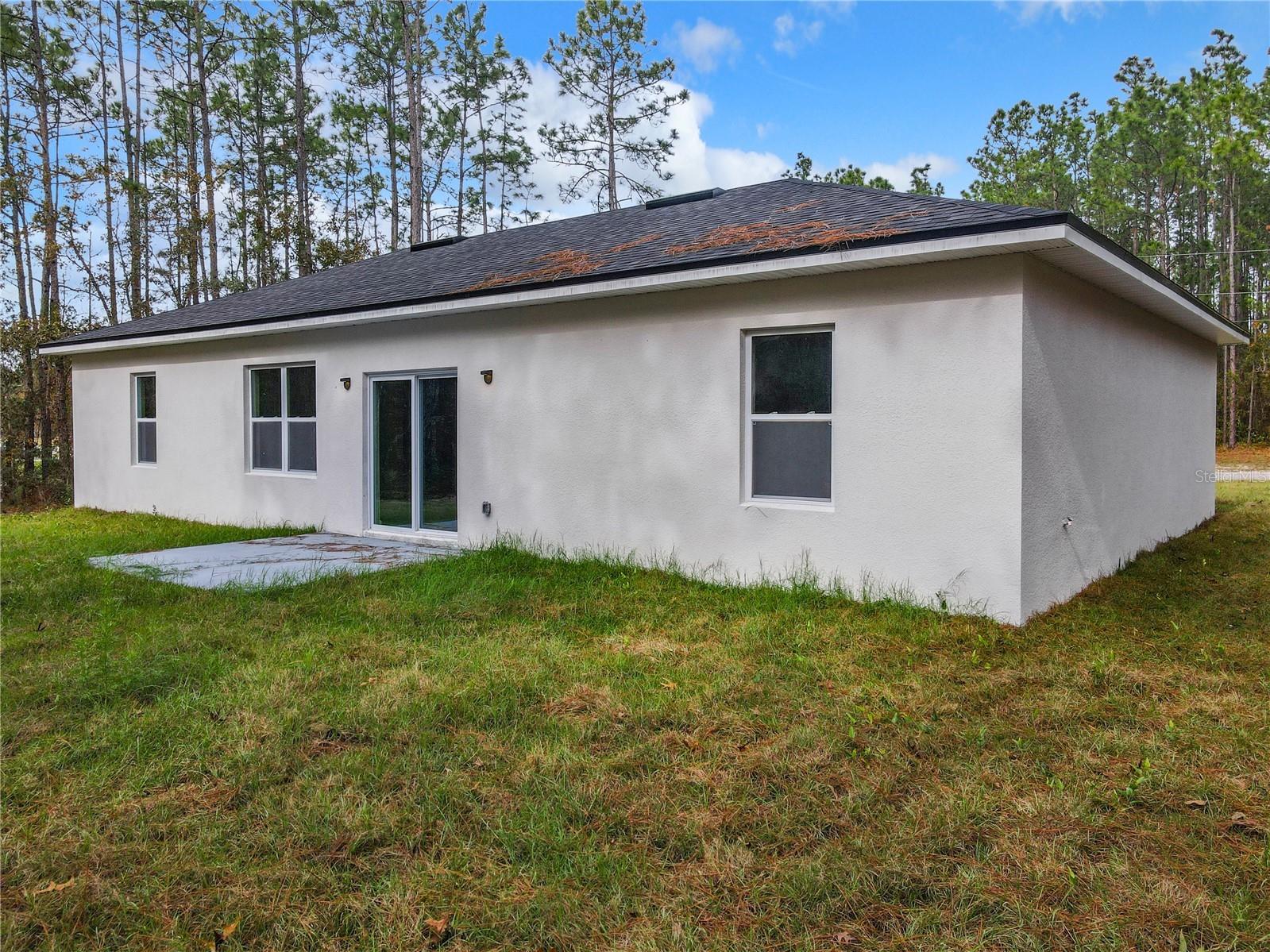8070 SW 131st Lane Ocala FL 34473 O6393656 image31