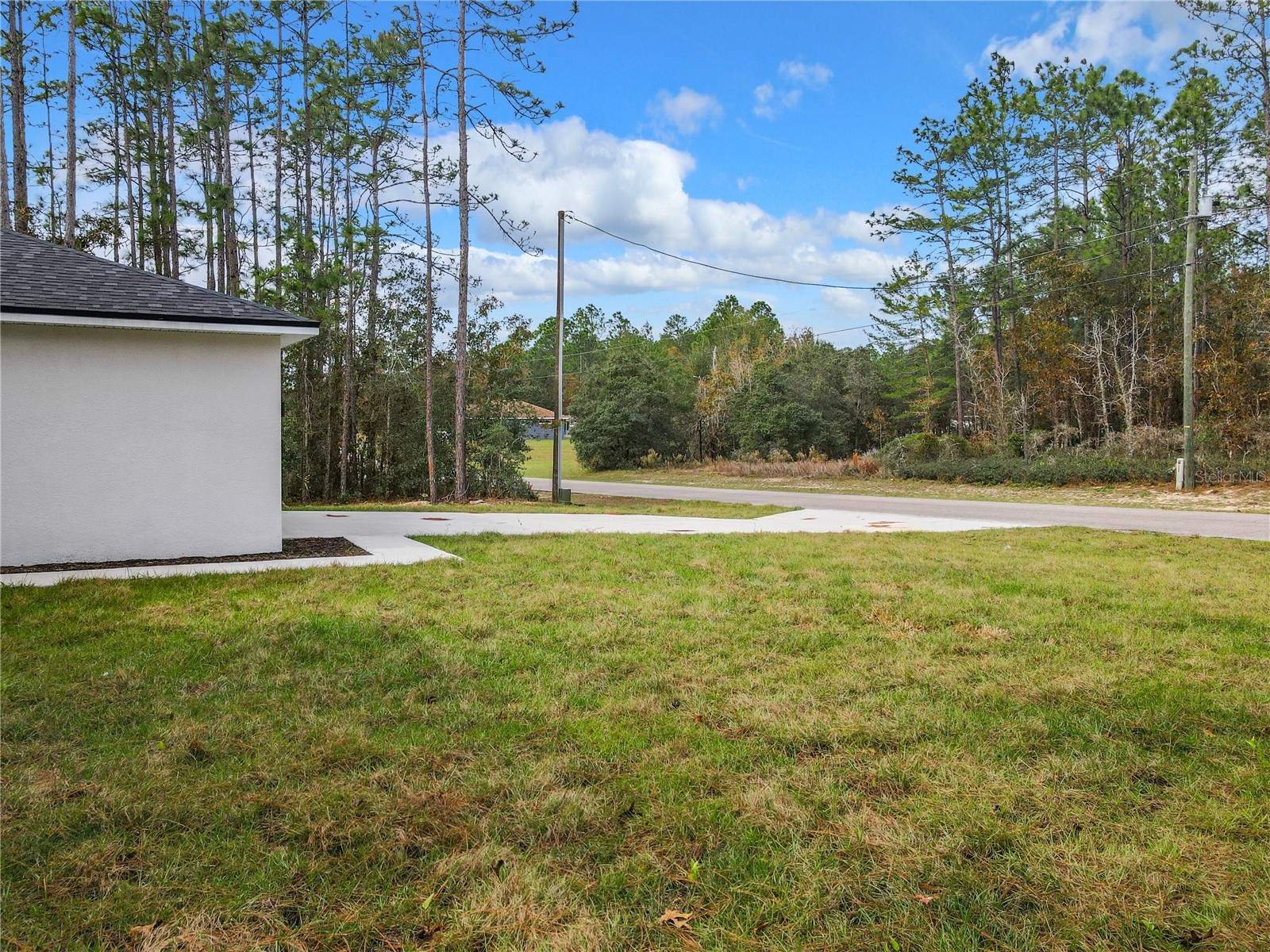 8070 SW 131st Lane Ocala FL 34473 O6393656 image32