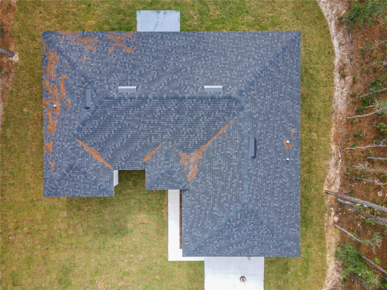 8070 SW 131st Lane Ocala FL 34473 O6393656 image34