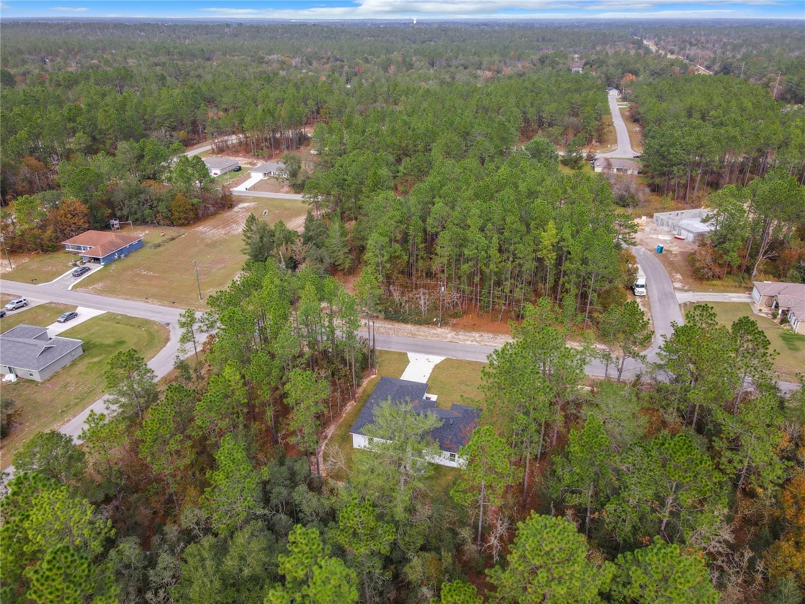 8070 SW 131st Lane Ocala FL 34473 O6393656 image35