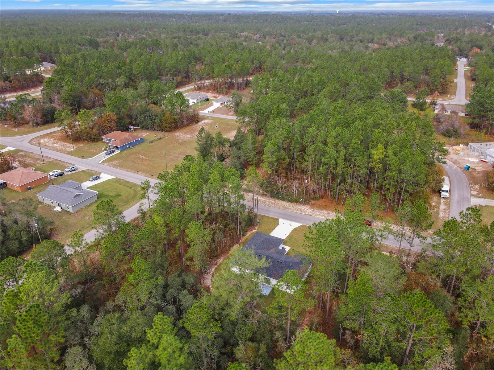 8070 SW 131st Lane Ocala FL 34473 O6393656 image36