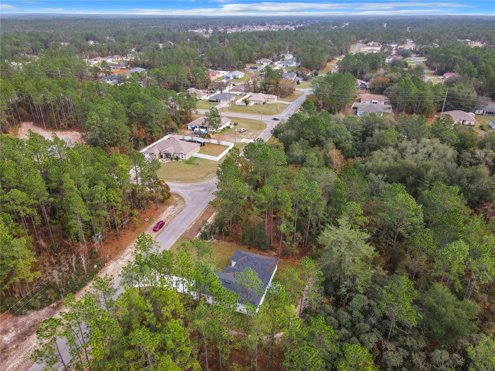 8070 SW 131st Lane Ocala FL 34473 O6393656 image37